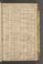 PWNMPM_4#0037_r.jpg