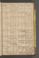PWNMPM_4#0038_r.jpg