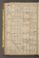 PWNMPM_4#0040_v.jpg