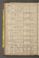 PWNMPM_4#0044_v.jpg
