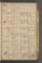 PWNMPM_4#0046_r.jpg