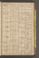 PWNMPM_4#0051_r.jpg
