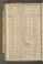 PWNMPM_4#0056_v.jpg