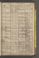 PWNMPM_4#0058_r.jpg