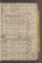 PWNMPM_4#0059_r.jpg