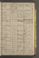 PWNMPM_4#0060_r.jpg