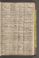 PWNMPM_4#0063_r.jpg