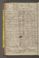 PWNMPM_4#0062_v.jpg