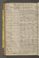 PWNMPM_4#0067_v.jpg