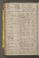 PWNMPM_4#0066_v.jpg