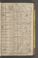 PWNMPM_4#0068_r.jpg