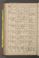 PWNMPM_4#0081_v.jpg