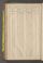PWNMPM_4#0094_v.jpg