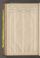 PWNMPM_4#0097_v.jpg