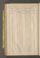 PWNMPM_4#0102_v.jpg