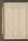 PWNMPM_4#0103_v.jpg