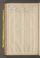 PWNMPM_4#0104_v.jpg