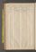 PWNMPM_4#0106_v.jpg