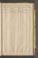 PWNMPM_4#0108_r.jpg