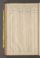 PWNMPM_4#0109_v.jpg
