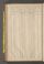 PWNMPM_4#0110_v.jpg