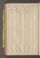 PWNMPM_4#0111_v.jpg