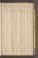PWNMPM_4#0112_r.jpg