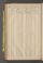 PWNMPM_4#0115_v.jpg