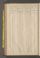 PWNMPM_4#0116_v.jpg