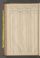 PWNMPM_4#0117_v.jpg
