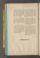 PWNMPM_4#0119_v.jpg