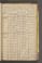 PWNMPM_4#0122_r.jpg