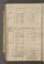 PWNMPM_4#0123_v.jpg