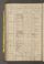 PWNMPM_4#0124_v.jpg