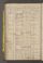 PWNMPM_4#0125_v.jpg