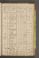 PWNMPM_4#0126_r.jpg