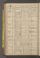 PWNMPM_4#0133_v.jpg
