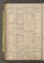 PWNMPM_4#0135_v.jpg