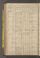 PWNMPM_4#0137_v.jpg