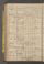 PWNMPM_4#0138_v.jpg