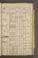 PWNMPM_4#0140_r.jpg