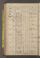 PWNMPM_4#0139_v.jpg