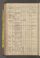PWNMPM_4#0141_v.jpg