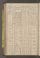 PWNMPM_4#0144_v.jpg