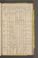 PWNMPM_4#0145_r.jpg