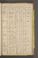 PWNMPM_4#0146_r.jpg