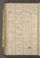 PWNMPM_4#0146_v.jpg
