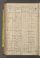 PWNMPM_4#0148_v.jpg