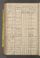 PWNMPM_4#0149_v.jpg