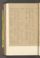 PWNMPM_4#0166_v.jpg